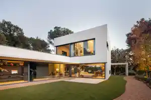 arquitecto_sant-pere-de-ribes_Gokostudio,_S.L._3.jpg