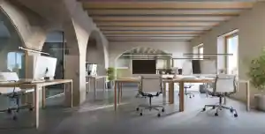 arquitecto_sant-pere-de-ribes_Gokostudio,_S.L._7.jpg