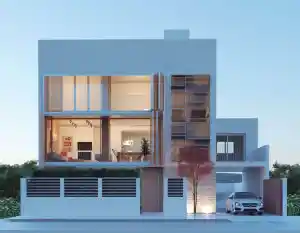 Casa M&M.jpg