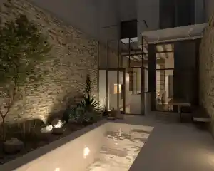 arquitecto_cullera_Giner_Arquitectos_2.jpg