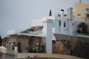 Vivienda Cap Blanc.jpg