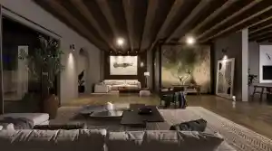 arquitecto_marratxi_SAUDADE_Design_-_Estudio_de_Renderización_3D_y_Diseño_Arquitectónico_3.jpg
