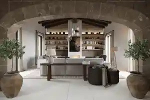 arquitecto_marratxi_SAUDADE_Design_-_Estudio_de_Renderización_3D_y_Diseño_Arquitectónico_5.jpg