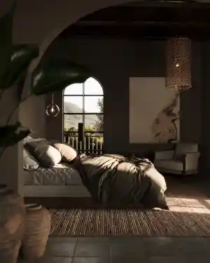 arquitecto_marratxi_SAUDADE_Design_-_Estudio_de_Renderización_3D_y_Diseño_Arquitectónico_2.jpg