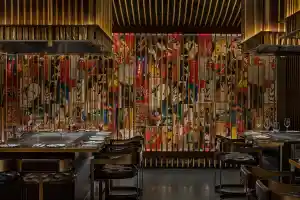 Level 8 DTLA · Los Angeles, USA.jpg
