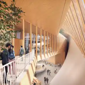 arquitecto_pego_Oniric_Arquitectura_4.jpg