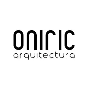 arquitecto_pego_Oniric_Arquitectura_2.jpg