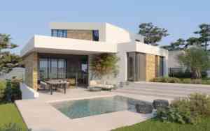 arquitecto_terrassa_acord_arquitectura_7.jpg