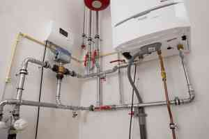 rioolservice_noordbroek_Installatiebedrijf_Munneke_3.jpg