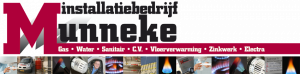rioolservice_noordbroek_Installatiebedrijf_Munneke_2.jpg