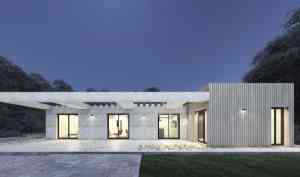 arquitecto_sant-joan-despi_Luma_Arquitectura_6.jpg