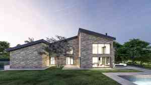 arquitecto_sant-joan-despi_Luma_Arquitectura_7.jpg