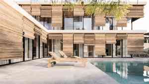 arquitecto_sant-joan-despi_Luma_Arquitectura_4.jpg