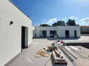 arquitecto_sant-joan-despi_Luma_Arquitectura_3.jpg