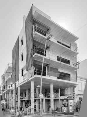 arquitecto_sant-joan-despi_Luma_Arquitectura_5.jpg