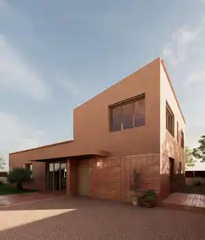 arquitecto_sant-cugat-del-valles_corba_estudi_5.jpg