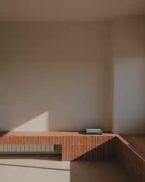 arquitecto_sant-cugat-del-valles_corba_estudi_6.jpg