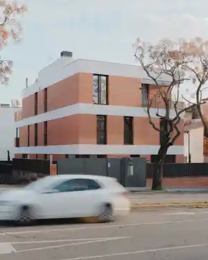 PAU VI.jpg