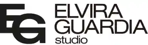 arquitecto_barcelona_Elvira_Guardia｜Interiorista_Barcelona_6.jpg