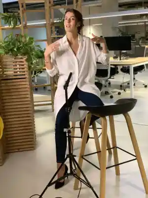arquitecto_barcelona_Elvira_Guardia｜Interiorista_Barcelona_3.jpg