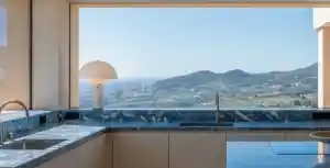arquitecto_barcelona_Elvira_Guardia｜Interiorista_Barcelona_5.jpg