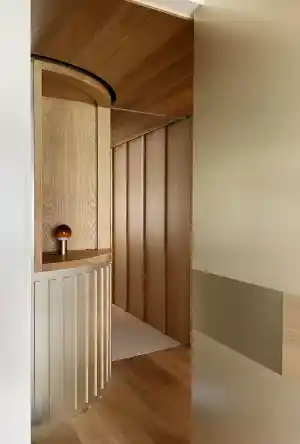 Casa Rubió, high-end apartment in Pedralbes, Barcelona .jpg
