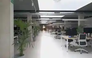 Spacehub workspace.jpg