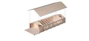arquitecto_l-hospitalet-de-llobregat_CEBRIÀ_Arquitectura_4.jpg