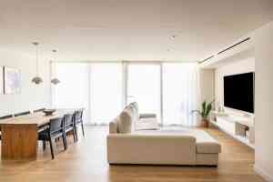 arquitecto_barcelona_Peralta_Studio_2.jpg