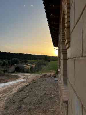 arquitecto_barcelona_Peralta_Studio_7.jpg