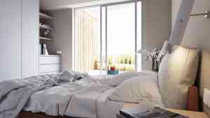 arquitecto_barcelona_Peralta_Studio_5.jpg