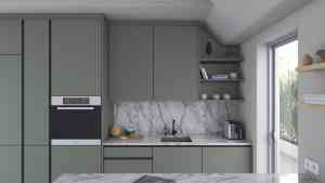 arquitecto_barcelona_Peralta_Studio_6.jpg