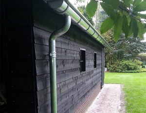 loodgieter_oost-west-en-middelbeers_Van_Spreuwel_Service_en_Installatie_4.jpg