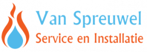 loodgieter_oost-west-en-middelbeers_Van_Spreuwel_Service_en_Installatie_2.jpg