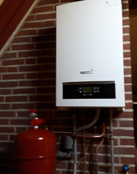 loodgieter_oost-west-en-middelbeers_Van_Spreuwel_Service_en_Installatie_3.jpg