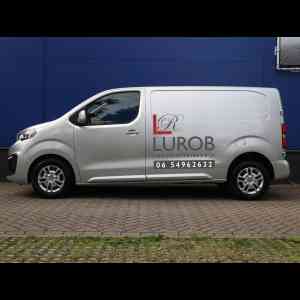 Loodgietersbedrijf Lurob.jpg