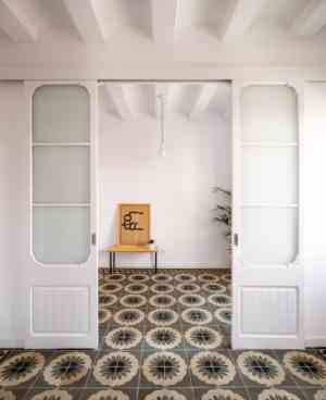 arquitecto_barcelona_Parramon_+_Tahull_arquitectes_5.jpg