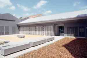 arquitecto_barcelona_Parramon_+_Tahull_arquitectes_6.jpg