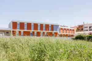 arquitecto_barcelona_Parramon_+_Tahull_arquitectes_7.jpg