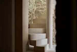 arquitecto_girona_Bouman_Arquitectura_7.jpg