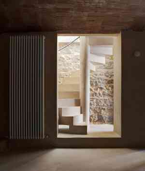 arquitecto_girona_Bouman_Arquitectura_6.jpg