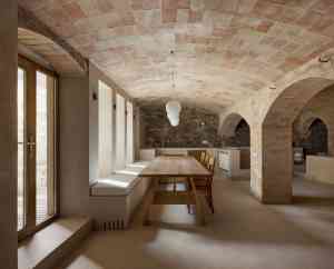 arquitecto_girona_Bouman_Arquitectura_5.jpg