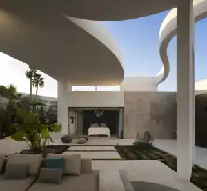 Sea Wave House .jpg