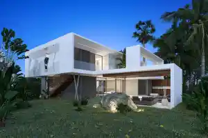Oasis House .jpg