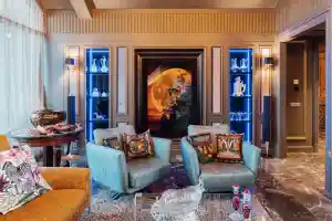 Schiedam Interior Design.jpg