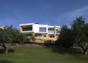 CM House.jpg