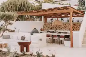 arquitecto_altea_Anvana_Architects_5.jpg