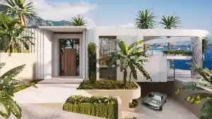 arquitecto_altea_Anvana_Architects_3.jpg
