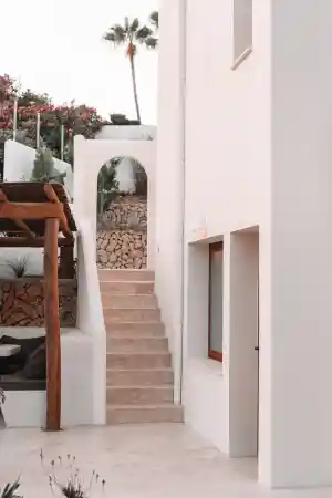Joya House .jpg