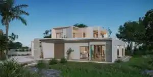 MH House .jpg